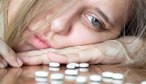 antidepresanların cinsel yan etkileri ne zaman geçer